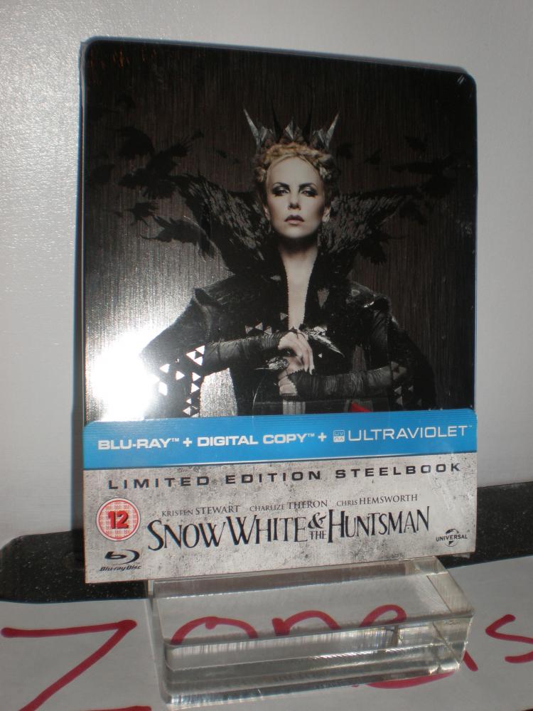 Steelbooks 121012 016.jpg