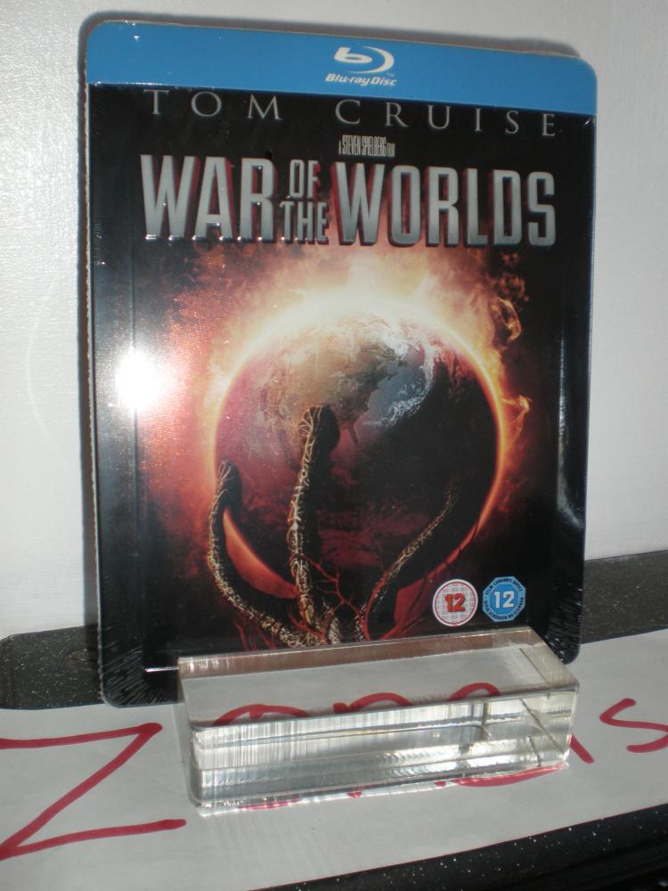 Steelbooks 121012 017.jpg