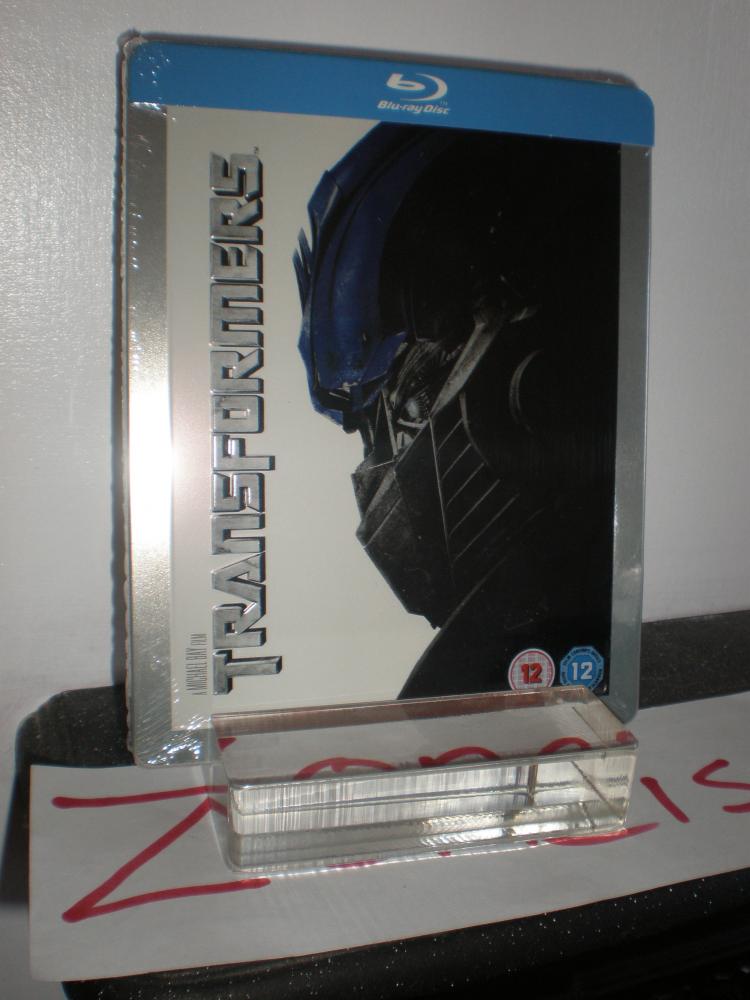 Steelbooks 121012 018.jpg
