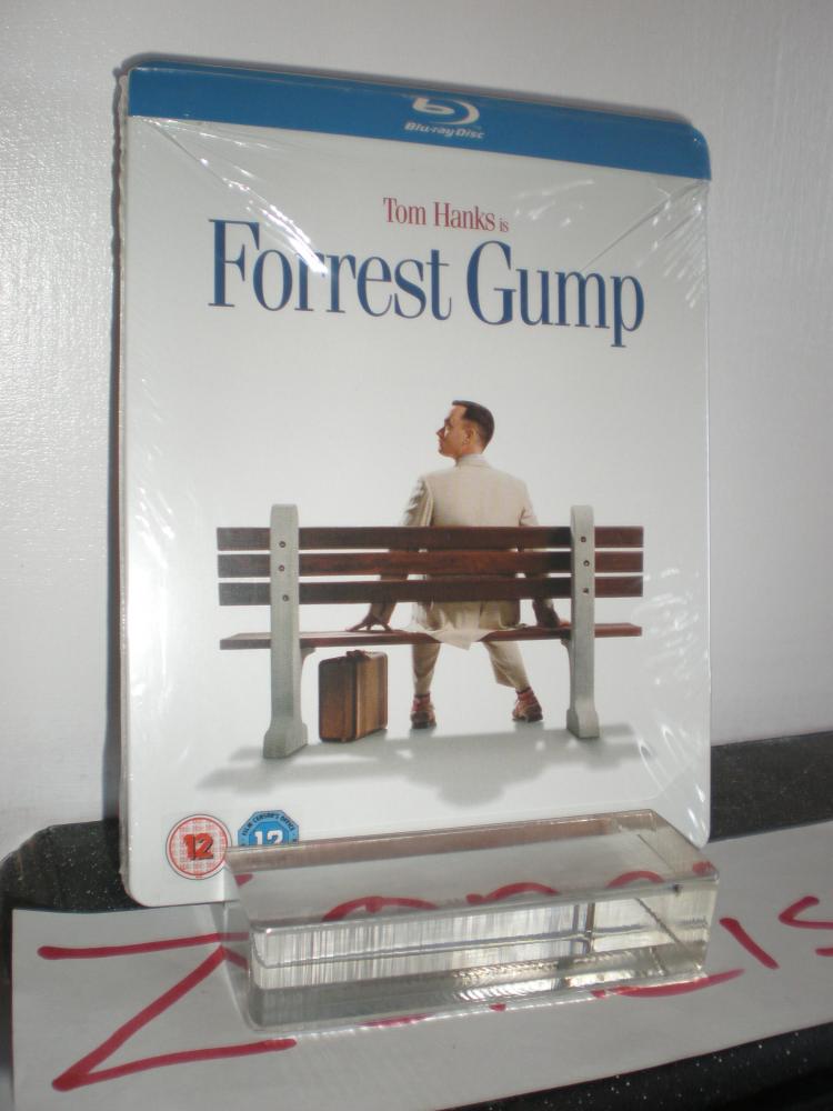 Steelbooks 121012 019.jpg