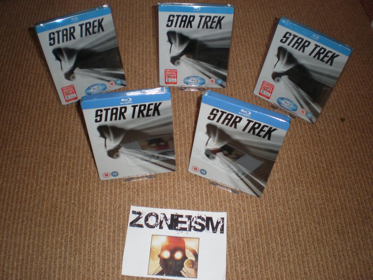 Steelbooks 130513 014.jpg