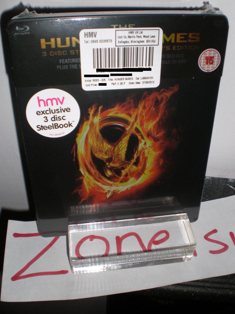 Steelbooks 130912 001.jpg