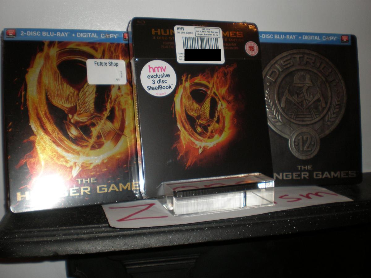Steelbooks 130912 002.jpg