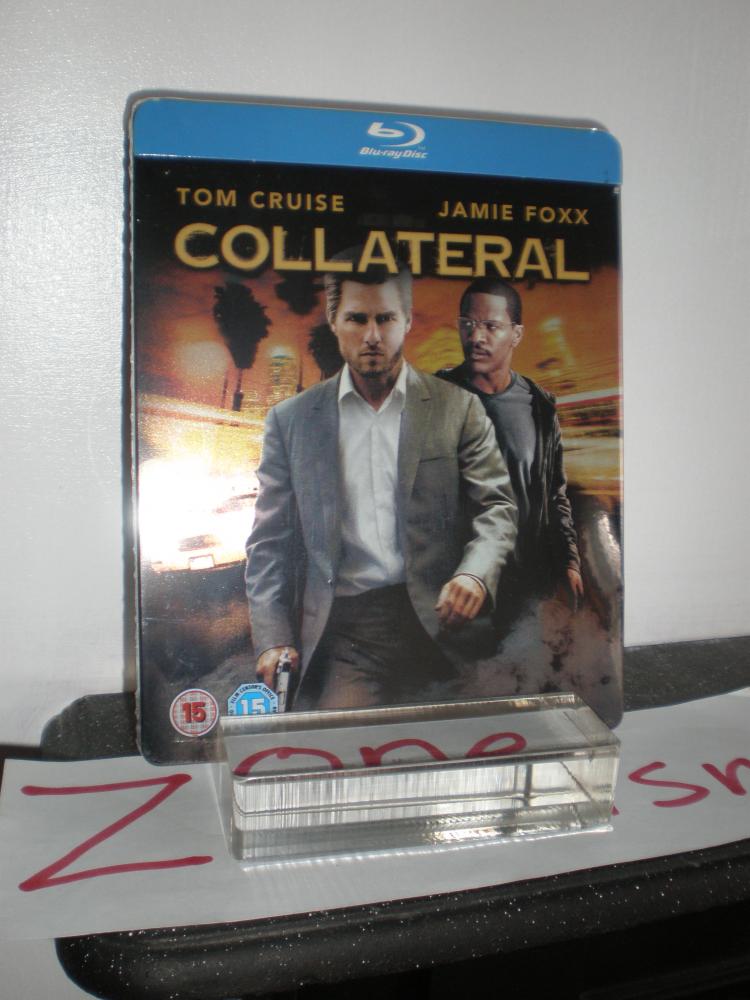 Steelbooks 131012 001.jpg