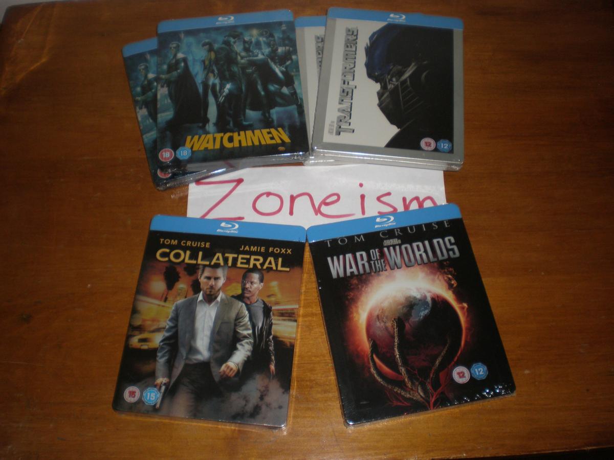 Steelbooks 131012 006.jpg