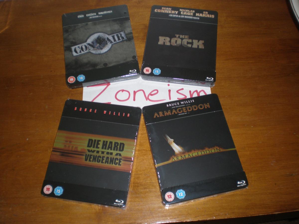 Steelbooks 131012 007.jpg