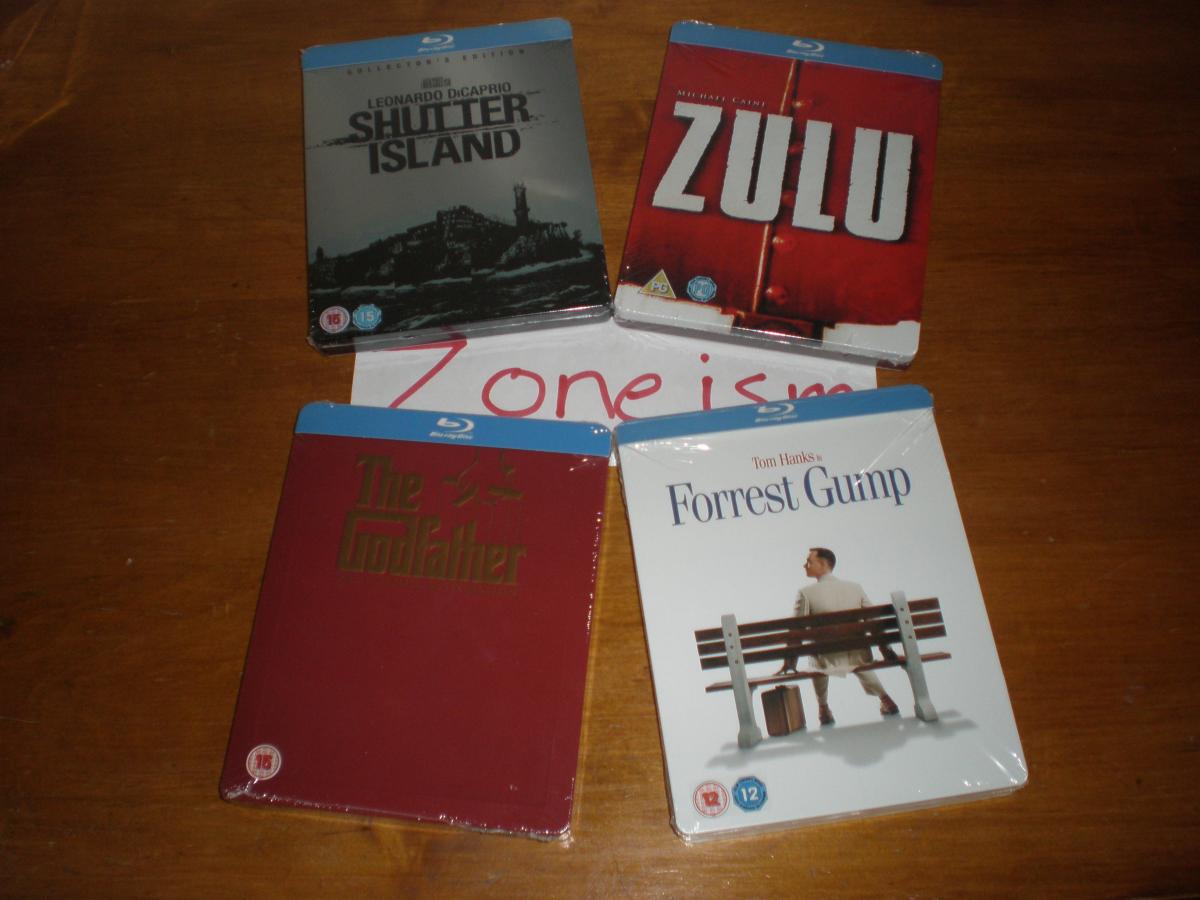 Steelbooks 131012 008.jpg