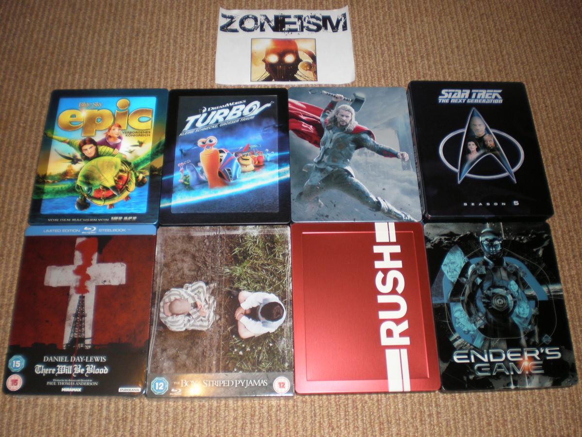 Steelbooks 140314 001.jpg