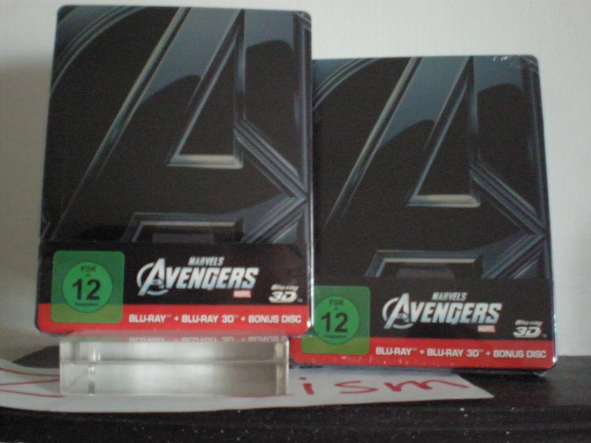 steelbooks 140912 001.jpg