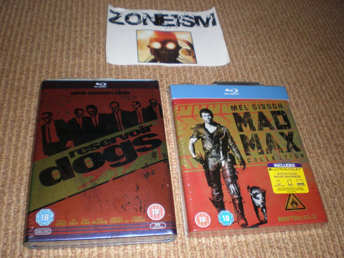Steelbooks 141013 003.jpg
