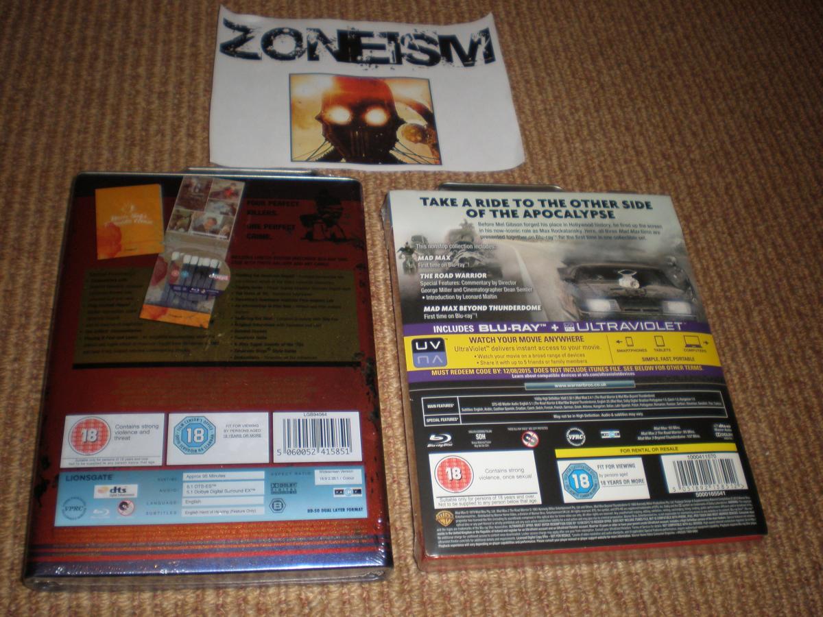 Steelbooks 141013 004.jpg