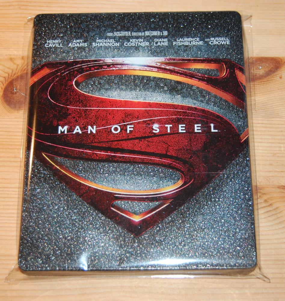 Steelbooks 160414 1499.jpg