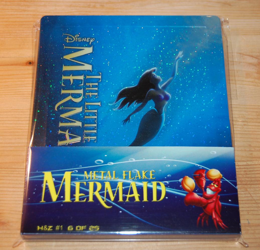 Steelbooks 160414 1500.jpg