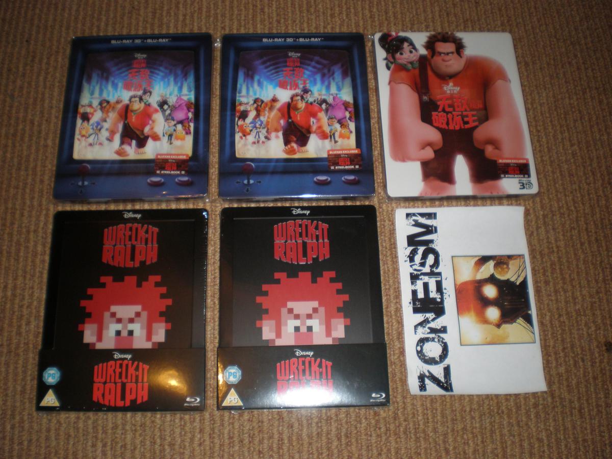 Steelbooks 170114 001.jpg