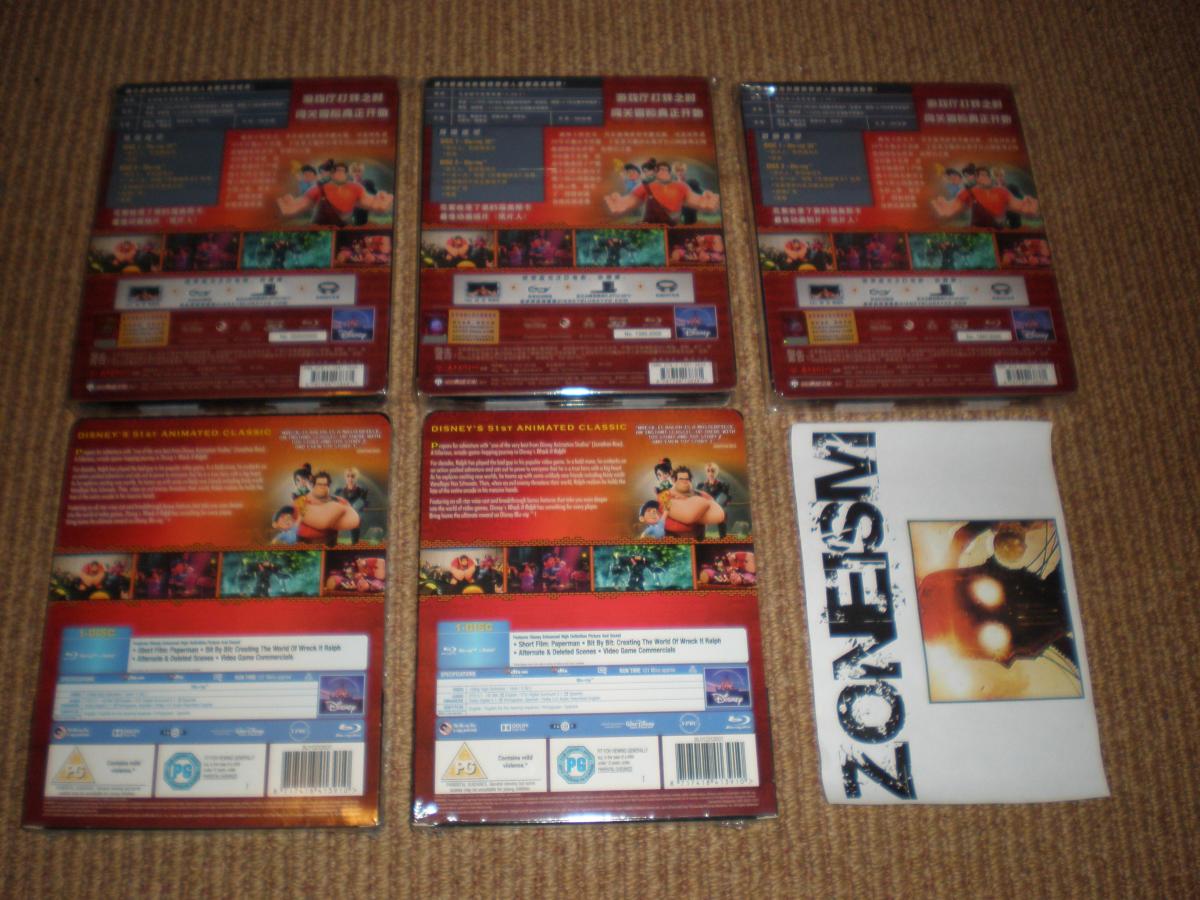 Steelbooks 170114 002.jpg