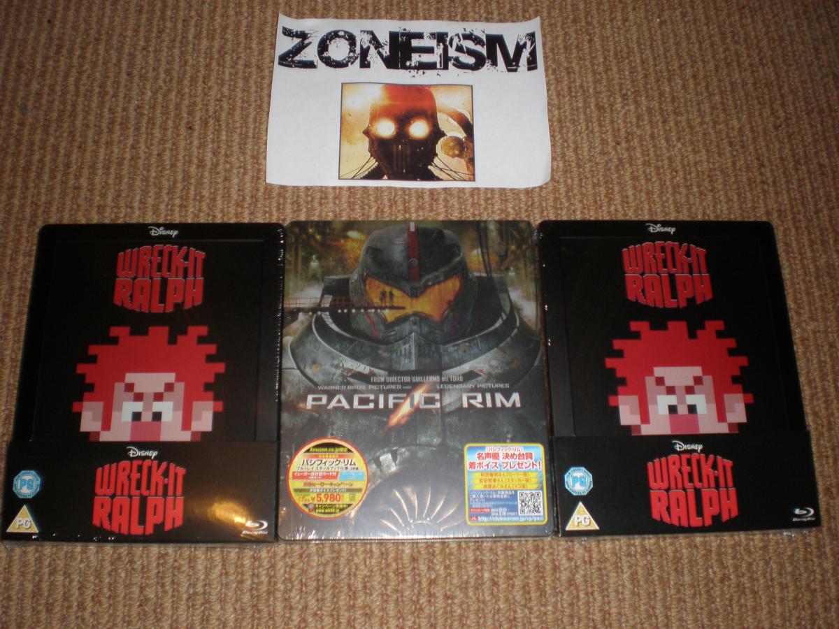 Steelbooks 170114 003.jpg
