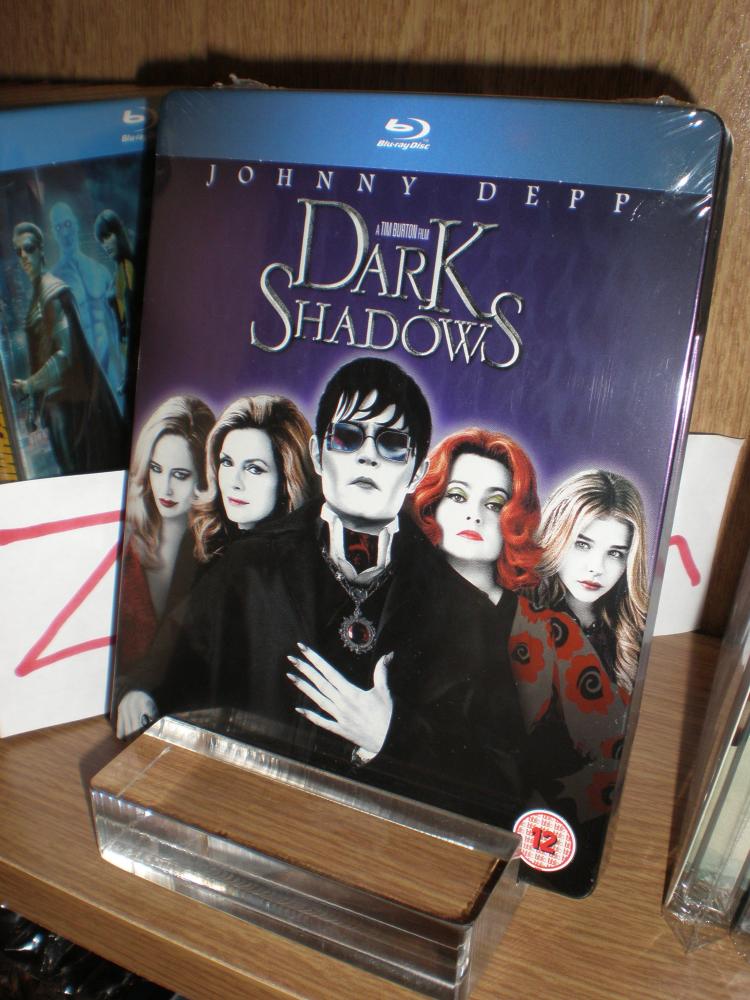 Steelbooks 171012 001.jpg