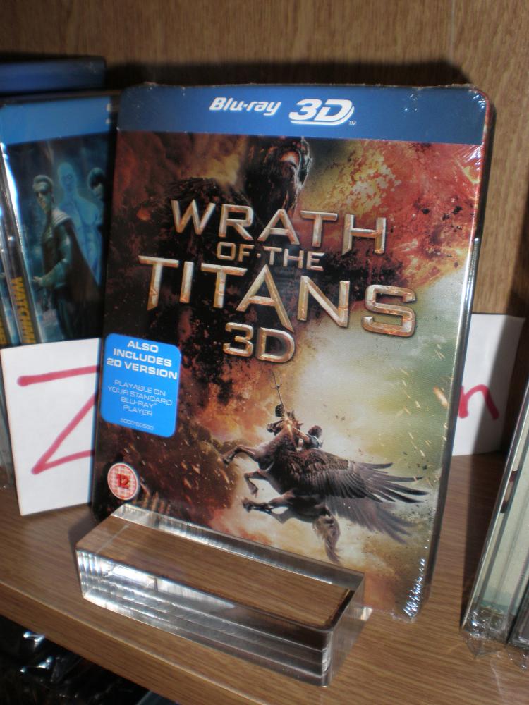 Steelbooks 171012 002.jpg