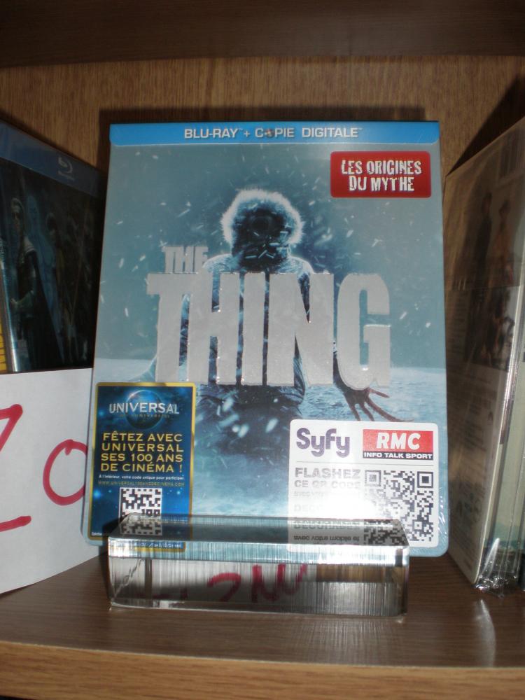 Steelbooks 171012 003.jpg