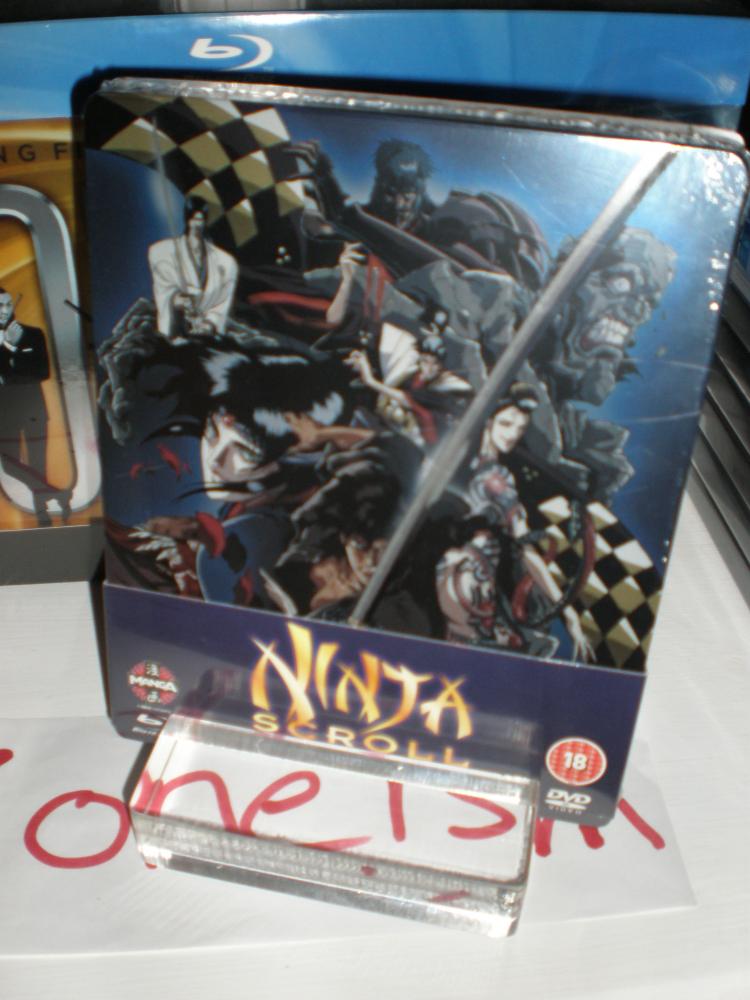 Steelbooks 171112 003.jpg