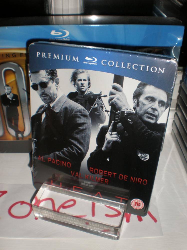 Steelbooks 171112 004.jpg