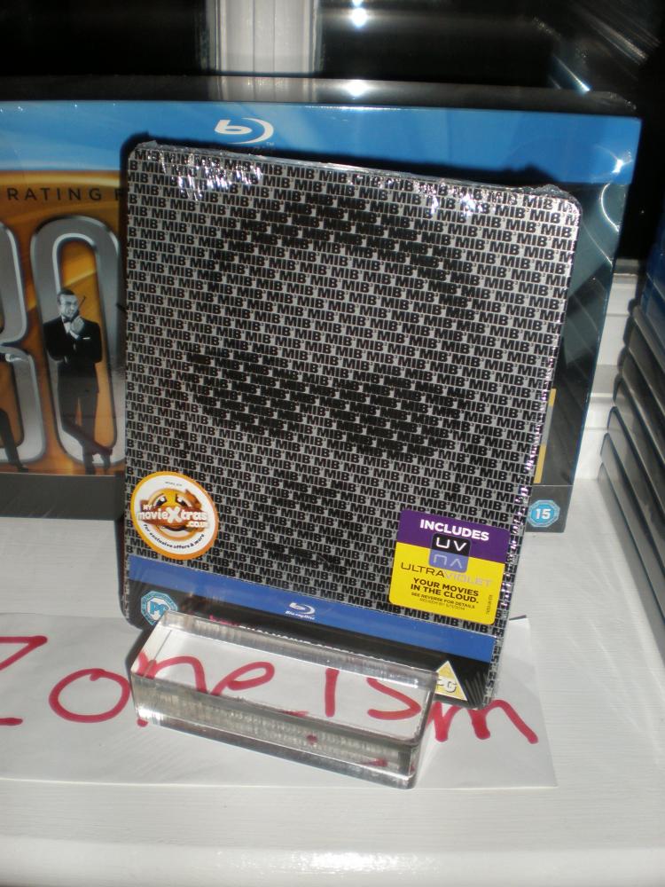 Steelbooks 171112 005.jpg