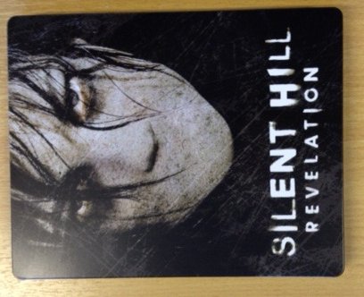 Steelbooks 180313 004.jpg