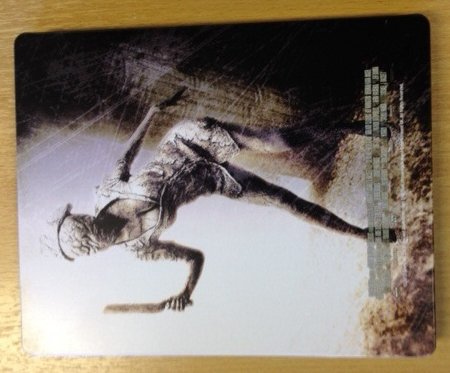 Steelbooks 180313 005.jpg
