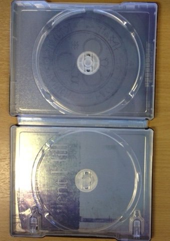 Steelbooks 180313 006.jpg