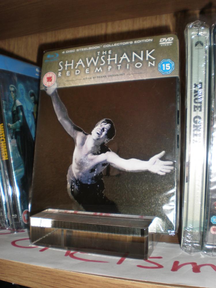 Steelbooks 191012 001.jpg