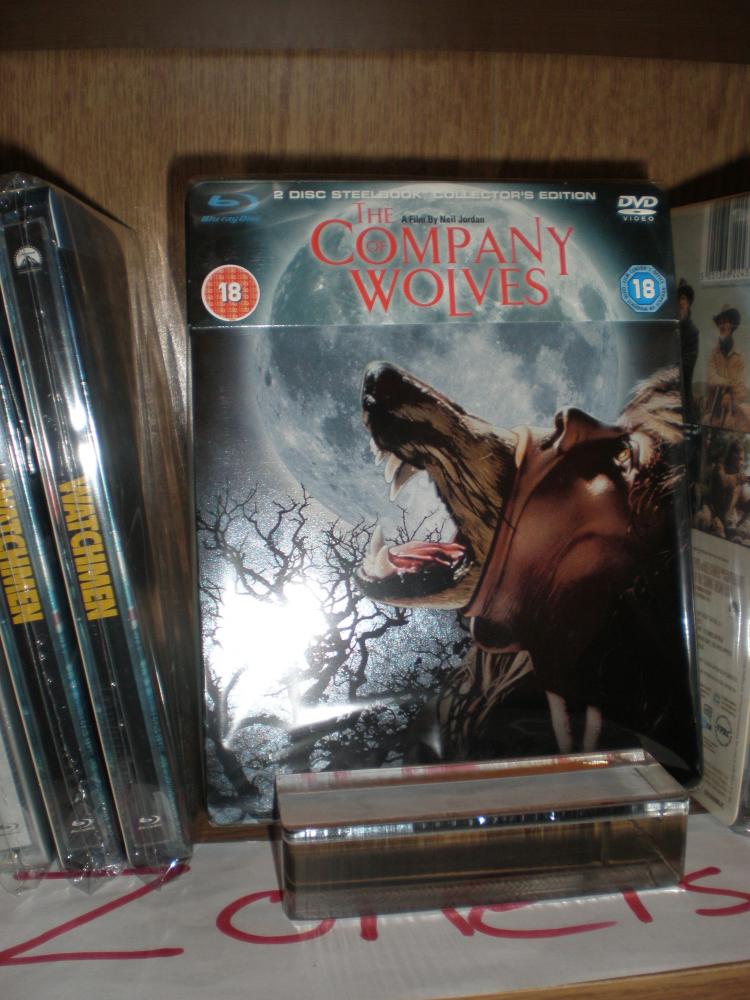 Steelbooks 191012 002.jpg