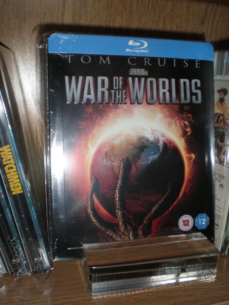 Steelbooks 191012 003.jpg