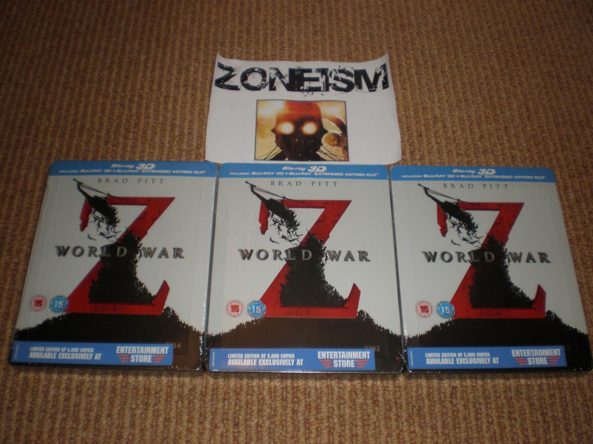 Steelbooks 191013 004.jpg