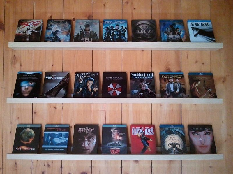 Steelbooks 2.jpg