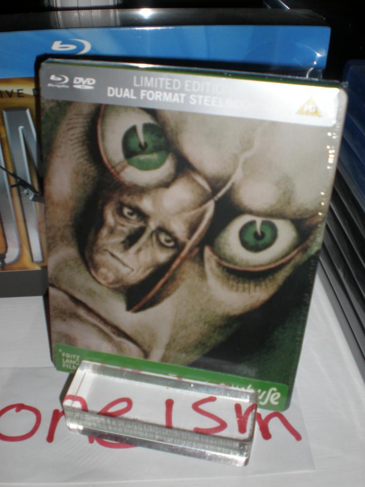Steelbooks 201112 001.jpg