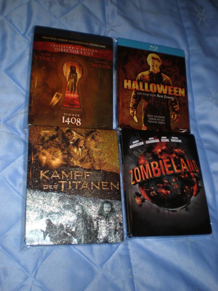 Steelbooks 201112 015.jpg