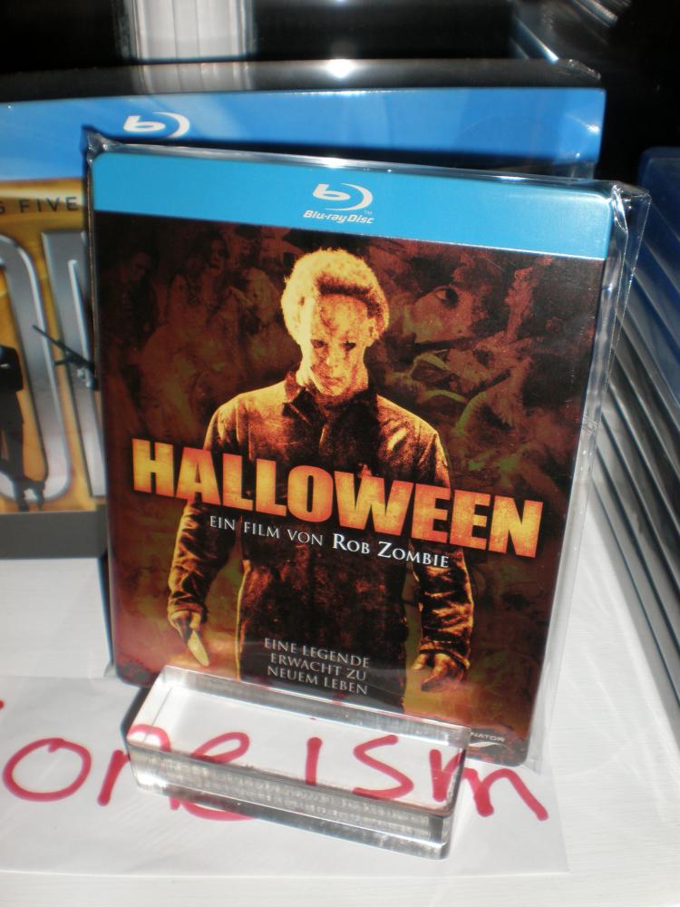 Steelbooks 201112 018.jpg