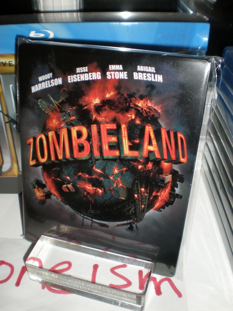 Steelbooks 201112 019.jpg