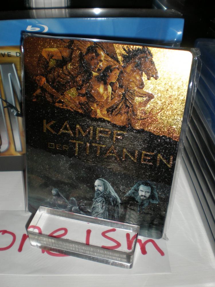 Steelbooks 201112 020.jpg