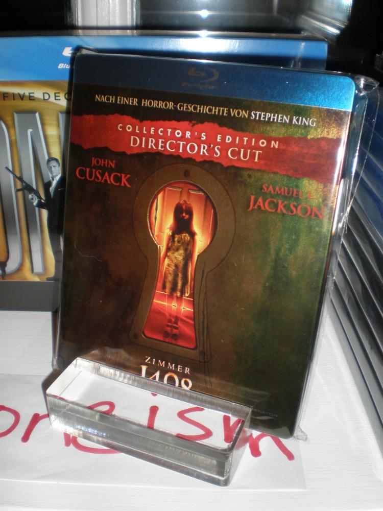 Steelbooks 201112 022.jpg