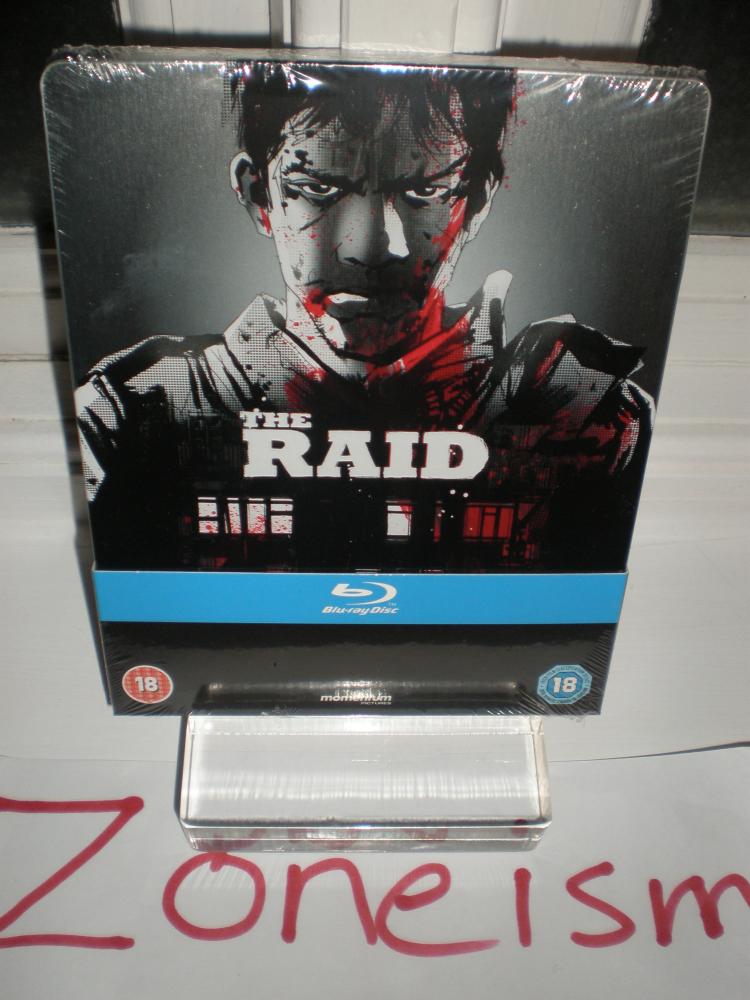 Steelbooks 210912 002.jpg