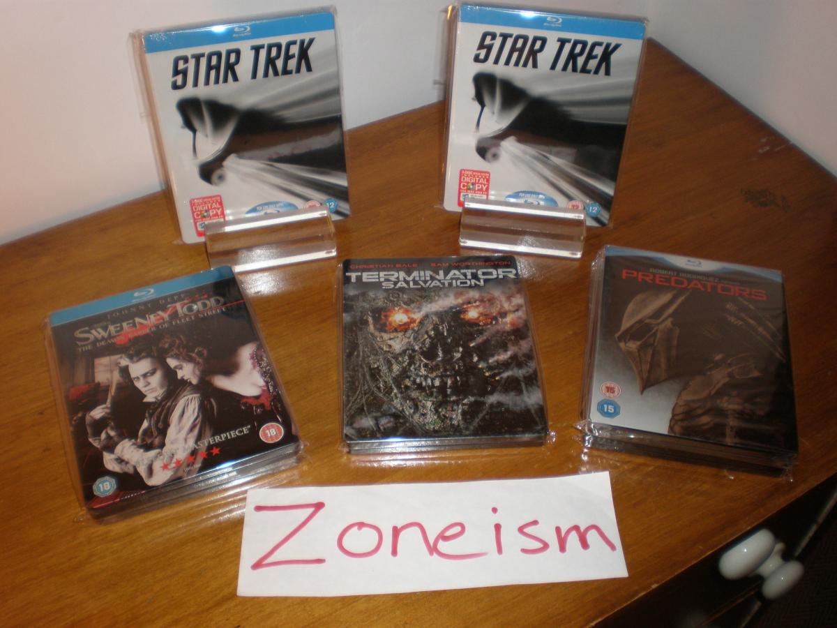 Steelbooks 211212 001.jpg