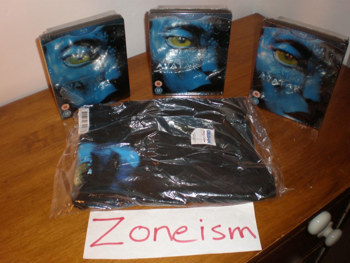 Steelbooks 211212 003.jpg