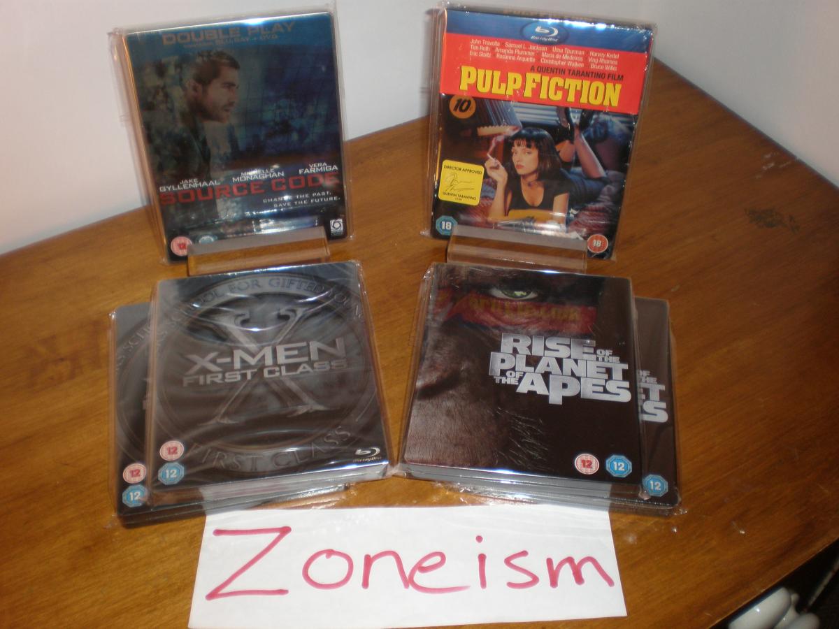 Steelbooks 211212 004.jpg