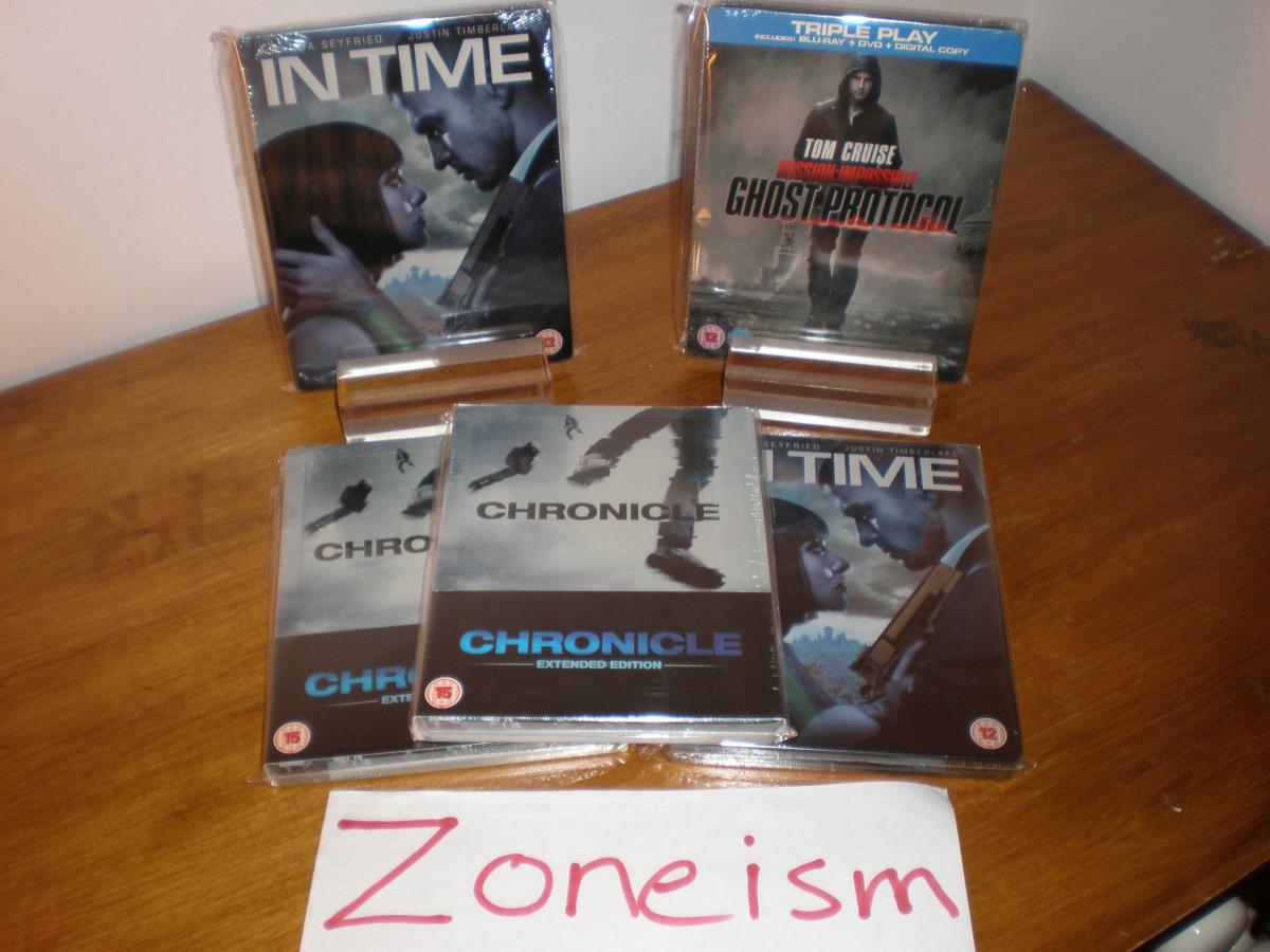Steelbooks 211212 005.jpg