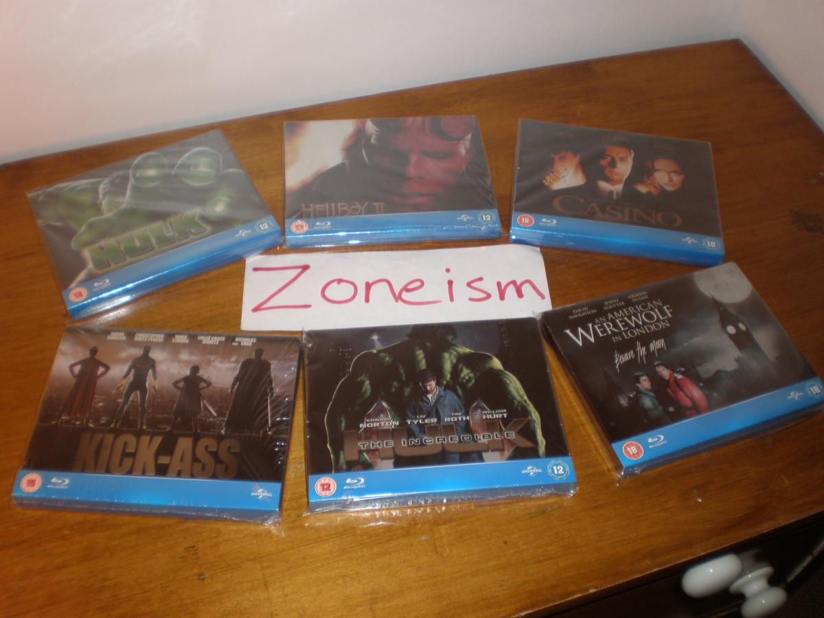 Steelbooks 211212 006.jpg