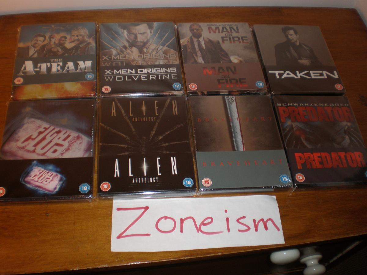 Steelbooks 211212 007.jpg
