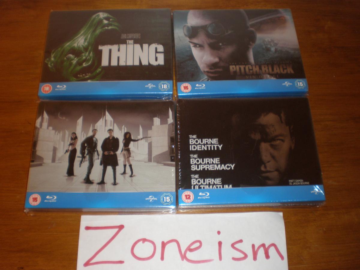 Steelbooks 211212 008.jpg