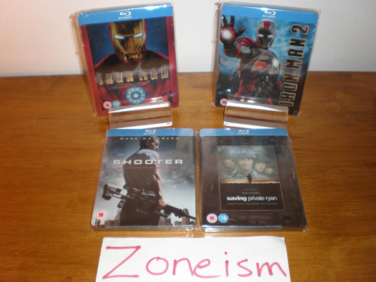 Steelbooks 211212 009.jpg