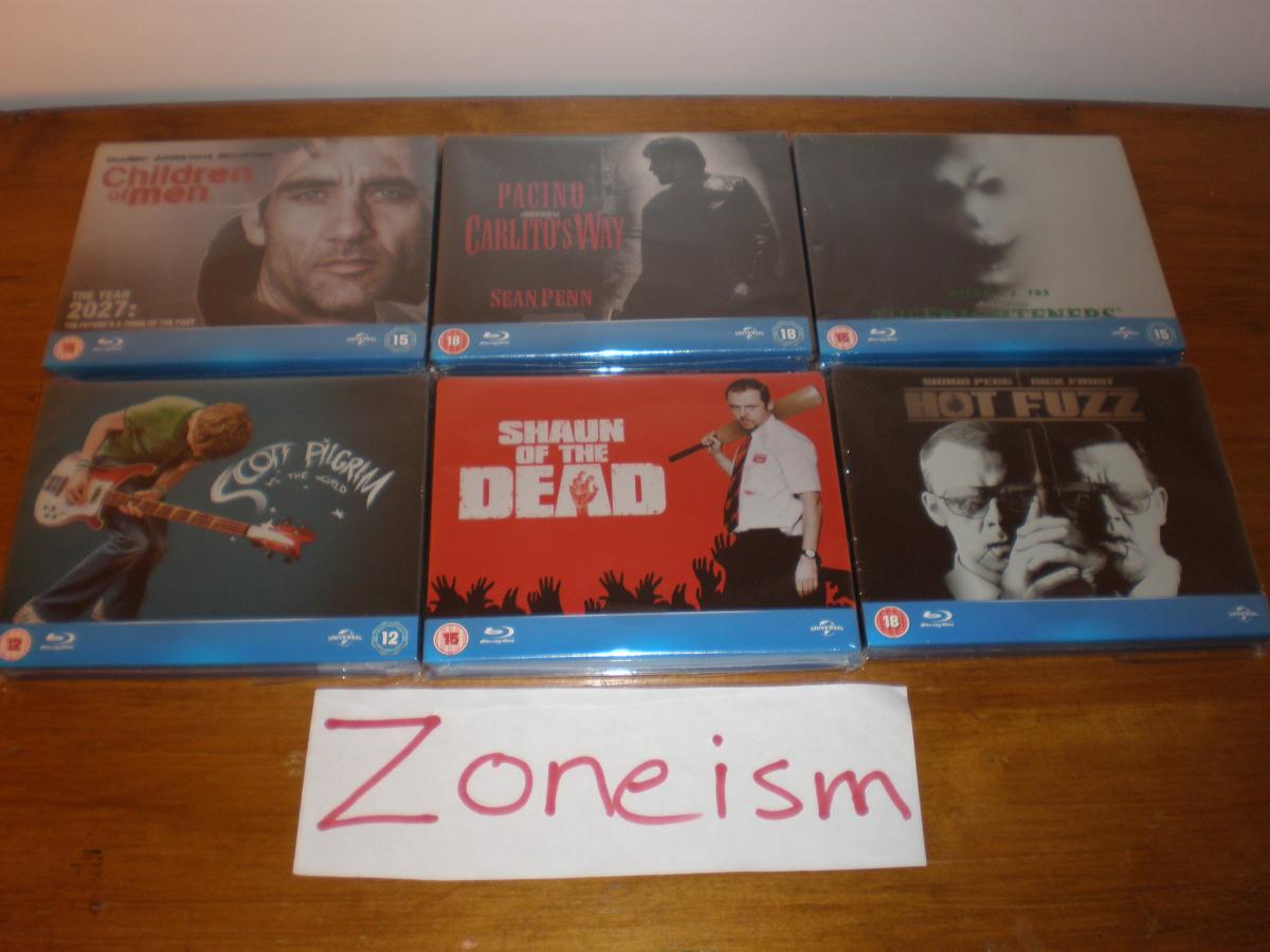 steelbooks-211212-010-jpg.22921